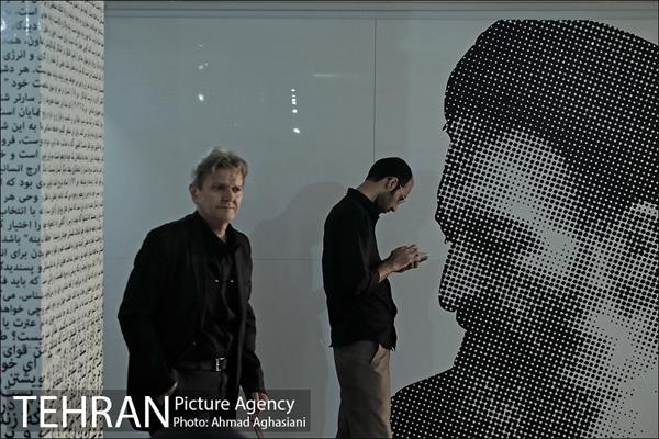 نماز آخر، نماز خونین 1