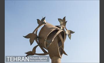 محله تهرانپارس 5