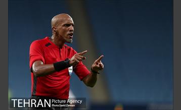 دیدار تیم های استقلال تهران و پاختاکور ازبکستان 24