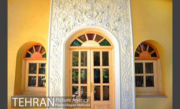 عمارت عین الدوله 17