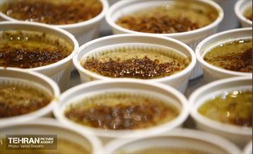 رمضان ماه میهمانی خدا 37