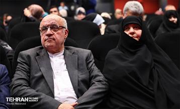 رونمایی از مستند «سه‌شنبه خونین» 6