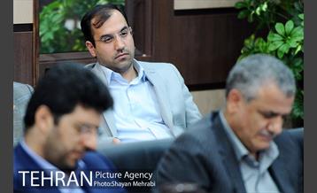 بیست و ششمین جلسه شورای معاونین، مشاورین و شهرداران مناطق 41