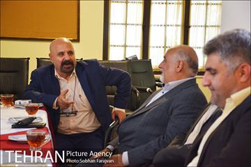 گرامیداشت روز شعر و ادب پارسی 30