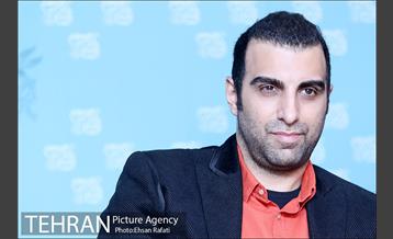 نهمین روز جشنواره فیلم فجر در برج میلاد 36