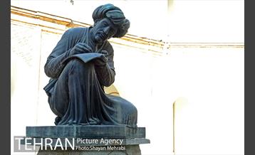 خانه امیر بهادر 8