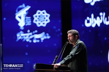 ششمین برنامه «عهد یاران»  54