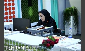 سیزدهمین جشنواره بین المللی سینماحقیقت 25