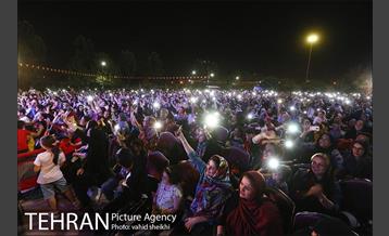 برنامه شادستان 98 منطقه 16 33