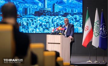 گرامیداشت روز خبرنگار 3