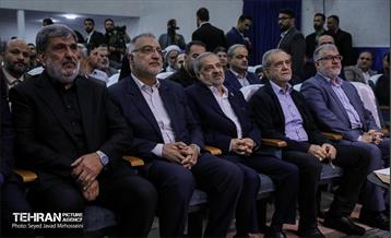 همایش خشت اول 27