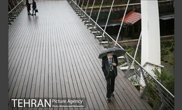 پارک آب و آتش 29