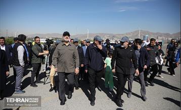 همایش پیاده روی و اختتامیه جشنواره بهشت 2  41