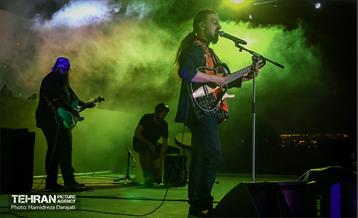 فرمان فتحعلیان