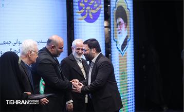 هفتمین نشست‌ هم‌اندیشی شهر آرمانی 14