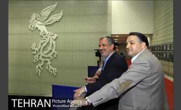 تهرانگردی احمد مسجدجامعی در منطقه یازده‎ 25