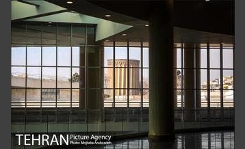 مجموعه تاریخی گردشگری رازی 32