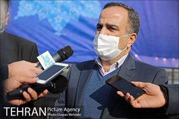 آیین احداث مرکز پردازش و بازیافت پسماند شهری 12