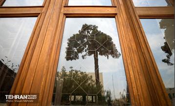 خانه مقدم 70