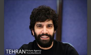 نمایشنامه خوانی سالی که دو بار پاییز شد 4