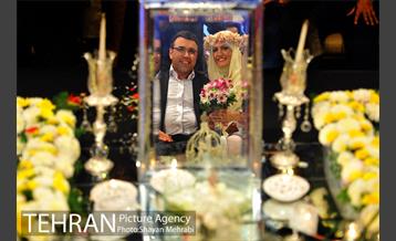 جشن مهرانه 2  33