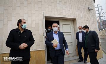 همایش علمی و پژوهشی مکتب حاج قاسم سلیمانی 24