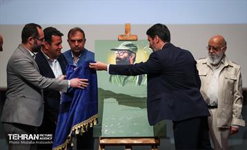 دومین اجلاس مجمع روسای کمیسیون‌های شهرسازی و معماری  2