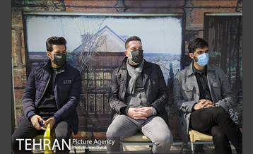 مسابقات داژبال و فوتبال کودکان تلاشگر 22