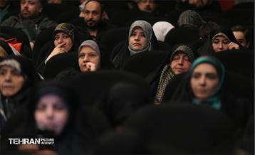 هشتمین نشست‌ هم‌اندیشی شهر آرمانی 42