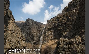 کوه دارآباد 30