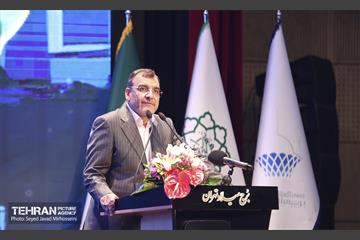 جشنواره شهید رجایی 27