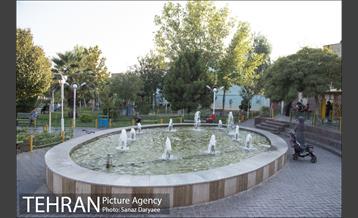 بوستان شهدای صباغچی‎ 17