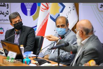 سیزدهمین جشنواره پژوهش و نوآوری 26