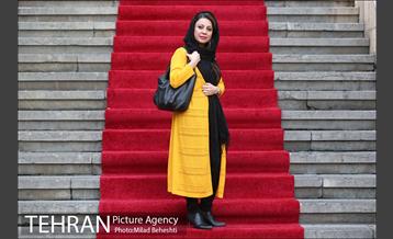 اکران خصوصی فیلم سینمایی تیک آف‎ 4