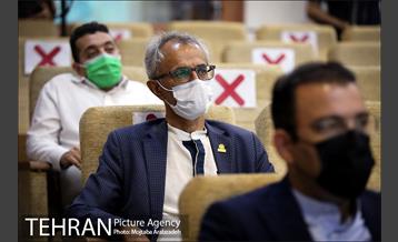 هفته المپیک 1400