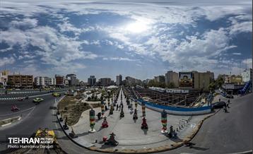 نشان عاشقی  38