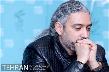 دهمین روز جشنواره فیلم فجر در برج میلاد 19