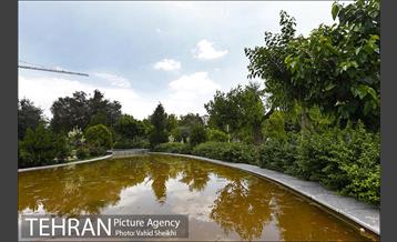 بوستان میعاد 12