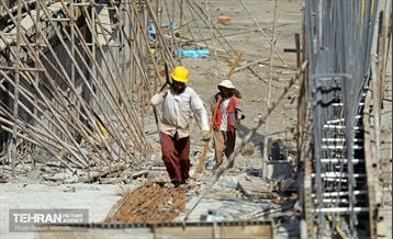 پروژه احداث کانال انحرافی آریافر 44