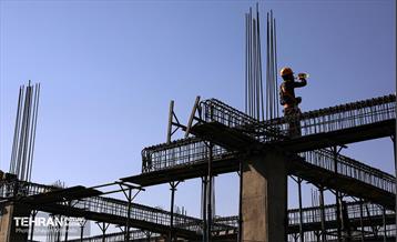 ۱۱ اردیبهشت؛ روز جهانی کار و کارگر 27