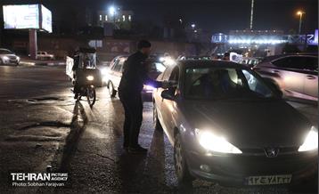 چایخانه حضرت زهرا (س) 9