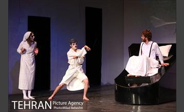 نمایش فهرست 6