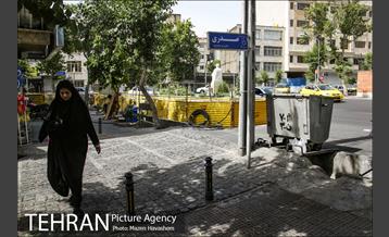 شهرنگار؛ سهروردی 12