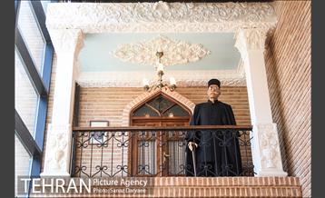 باغ موزه قصر 31