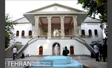 باغ فردوس 12