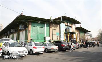 یلدای مادران 23