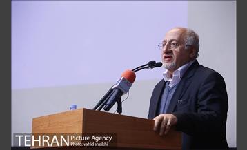 اهدای ماشین آلات خدمات شهری به شهرهای سیل زده  5