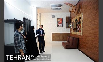 رویا پارک 23