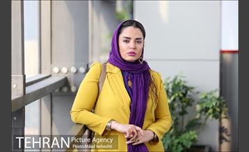 روز هفتم سی و هفتمین جشنواره جهانی فیلم فجر 14