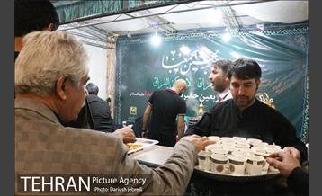 جلوه اخوت 10